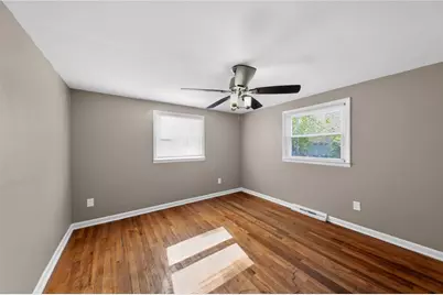 226 Grand Avenue, Trotwood, OH 45426 - Photo 26