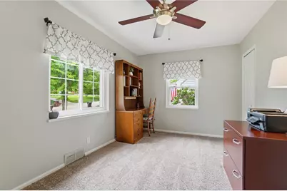226 N Bromfield Road, Kettering, OH 45429 - Photo 34