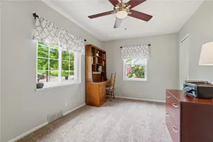 226 N Bromfield Rd, Kettering, OH 45429 - Photo 34