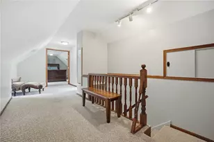 226 N Bromfield Rd, Kettering, OH 45429 - Photo 38