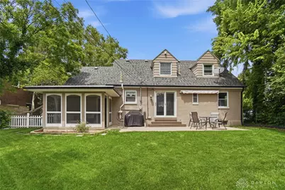 226 N Bromfield Road, Kettering, OH 45429 - Photo 74