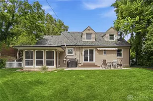 226 N Bromfield Rd, Kettering, OH 45429 - Photo 74