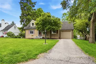 226 N Bromfield Rd, Kettering, OH 45429 - Photo 4