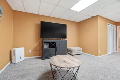 226 N Bromfield Road, Kettering, OH 45429 - Photo 54