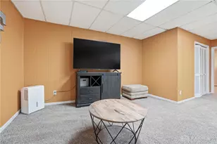 226 N Bromfield Rd, Kettering, OH 45429 - Photo 54