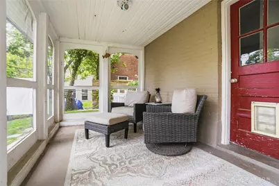 226 N Bromfield Road, Kettering, OH 45429 - Photo 66