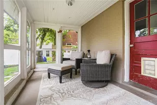226 N Bromfield Rd, Kettering, OH 45429 - Photo 66