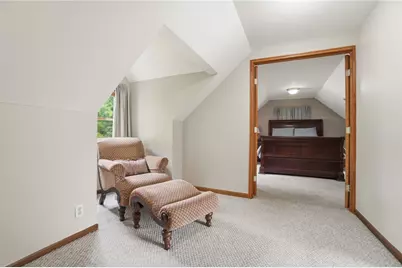 226 N Bromfield Road, Kettering, OH 45429 - Photo 40