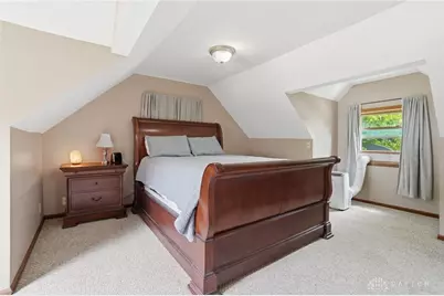 226 N Bromfield Road, Kettering, OH 45429 - Photo 44