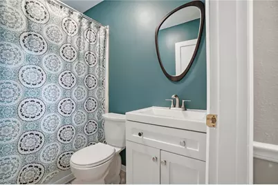 226 N Bromfield Road, Kettering, OH 45429 - Photo 30