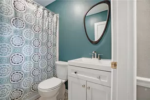 226 N Bromfield Rd, Kettering, OH 45429 - Photo 30