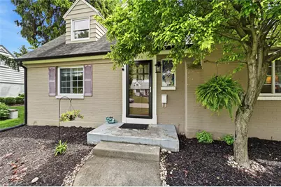 226 N Bromfield Road, Kettering, OH 45429 - Photo 6