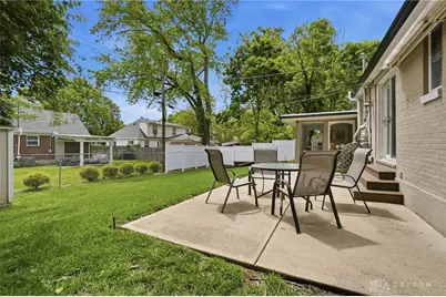 226 N Bromfield Road, Kettering, OH 45429 - Photo 72