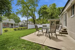 226 N Bromfield Rd, Kettering, OH 45429 - Photo 72