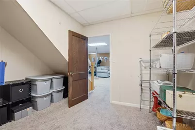 226 N Bromfield Road, Kettering, OH 45429 - Photo 62