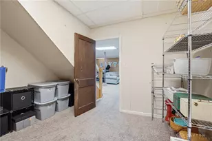 226 N Bromfield Rd, Kettering, OH 45429 - Photo 62