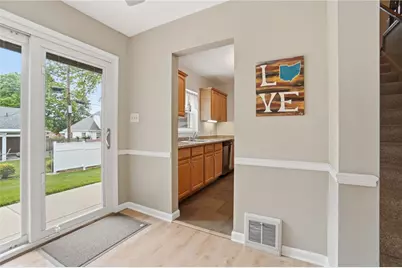 226 N Bromfield Road, Kettering, OH 45429 - Photo 20
