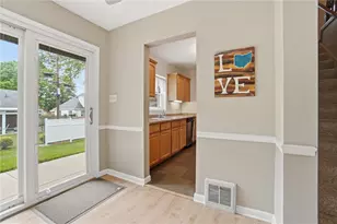 226 N Bromfield Rd, Kettering, OH 45429 - Photo 20