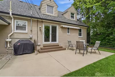 226 N Bromfield Road, Kettering, OH 45429 - Photo 70