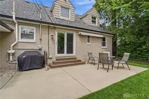 226 N Bromfield Rd, Kettering, OH 45429 - Photo 70