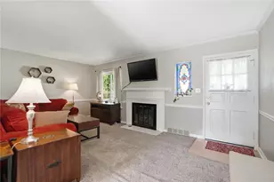 226 N Bromfield Rd, Kettering, OH 45429 - Photo 8