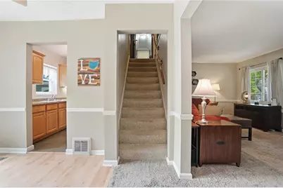 226 N Bromfield Road, Kettering, OH 45429 - Photo 36