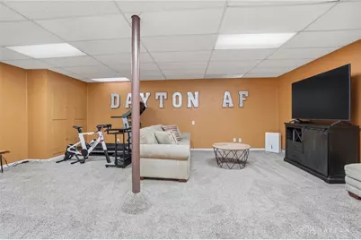 226 N Bromfield Road, Kettering, OH 45429 - Photo 56