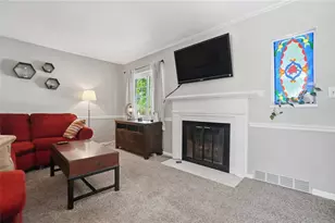 226 N Bromfield Rd, Kettering, OH 45429 - Photo 10