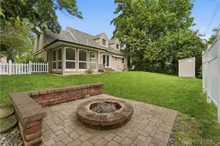 226 N Bromfield Rd, Kettering, OH 45429 - Photo 76