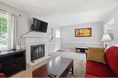 226 N Bromfield Road, Kettering, OH 45429 - Photo 12