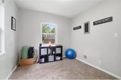 226 N Bromfield Road, Kettering, OH 45429 - Photo 28
