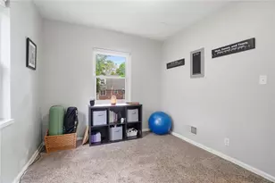 226 N Bromfield Rd, Kettering, OH 45429 - Photo 28