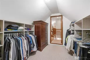 226 N Bromfield Rd, Kettering, OH 45429 - Photo 52