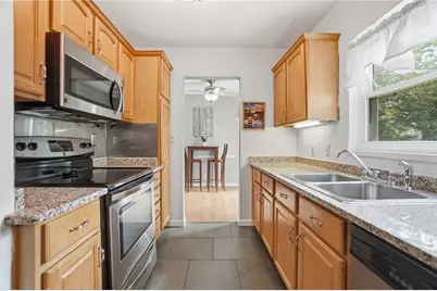 226 N Bromfield Road, Kettering, OH 45429 - Photo 26
