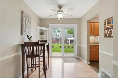 226 N Bromfield Road, Kettering, OH 45429 - Photo 16