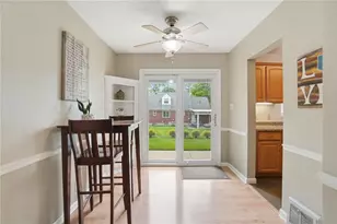 226 N Bromfield Rd, Kettering, OH 45429 - Photo 16