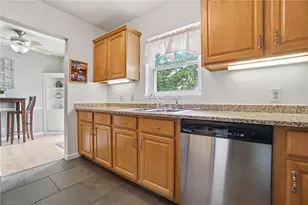 226 N Bromfield Rd, Kettering, OH 45429 - Photo 24