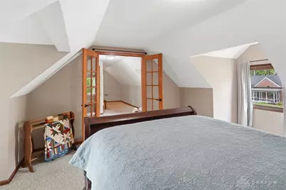 226 N Bromfield Road, Kettering, OH 45429 - Photo 46