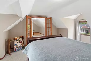 226 N Bromfield Rd, Kettering, OH 45429 - Photo 46