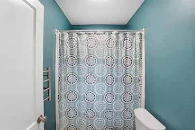 226 N Bromfield Road, Kettering, OH 45429 - Photo 32