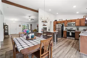 3151 Beal Rd, Franklin, OH 45005 - Photo 24