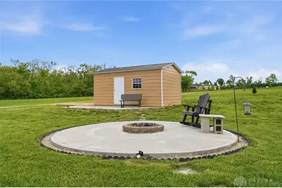 3151 Beal Road, Franklin, OH 45005 - Photo 70