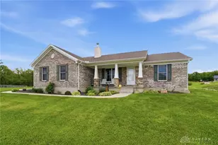3151 Beal Rd, Franklin, OH 45005 - Photo 8