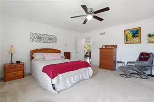 3151 Beal Rd, Franklin, OH 45005 - Photo 38