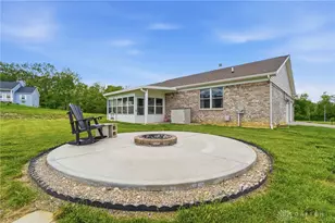 3151 Beal Rd, Franklin, OH 45005 - Photo 68