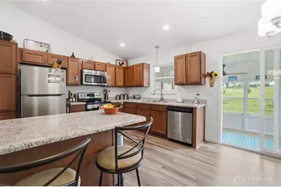 3151 Beal Road, Franklin, OH 45005 - Photo 26