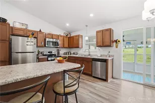 3151 Beal Rd, Franklin, OH 45005 - Photo 26