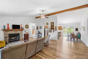 3151 Beal Rd, Franklin, OH 45005 - Photo 18