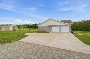 3151 Beal Rd, Franklin, OH 45005 - Photo 72