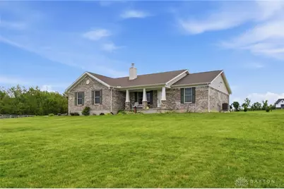 3151 Beal Road, Franklin, OH 45005 - Photo 6